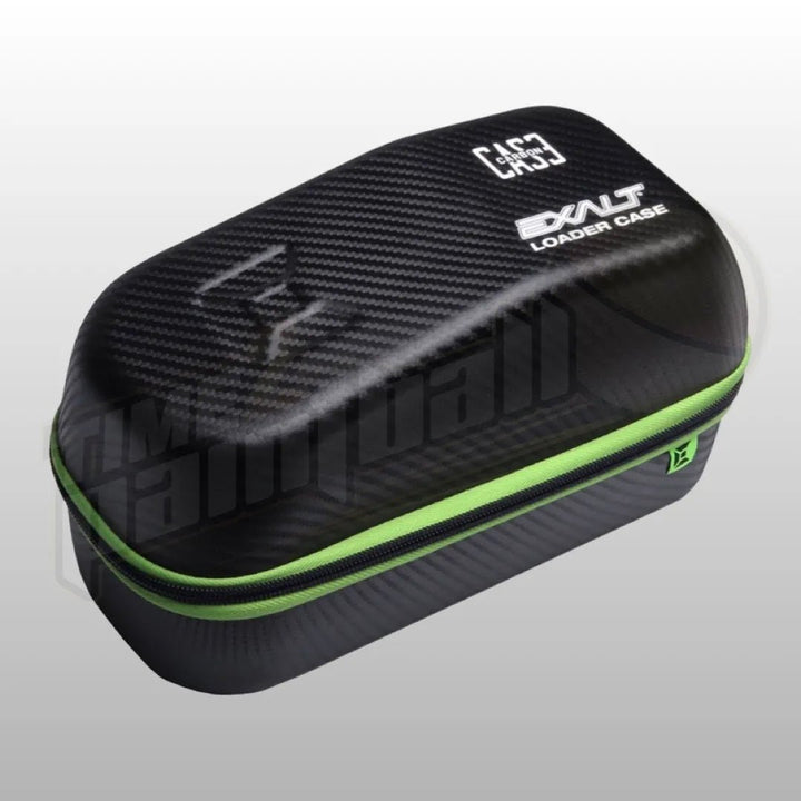 Exalt Loader Case - Time 2 Paintball
