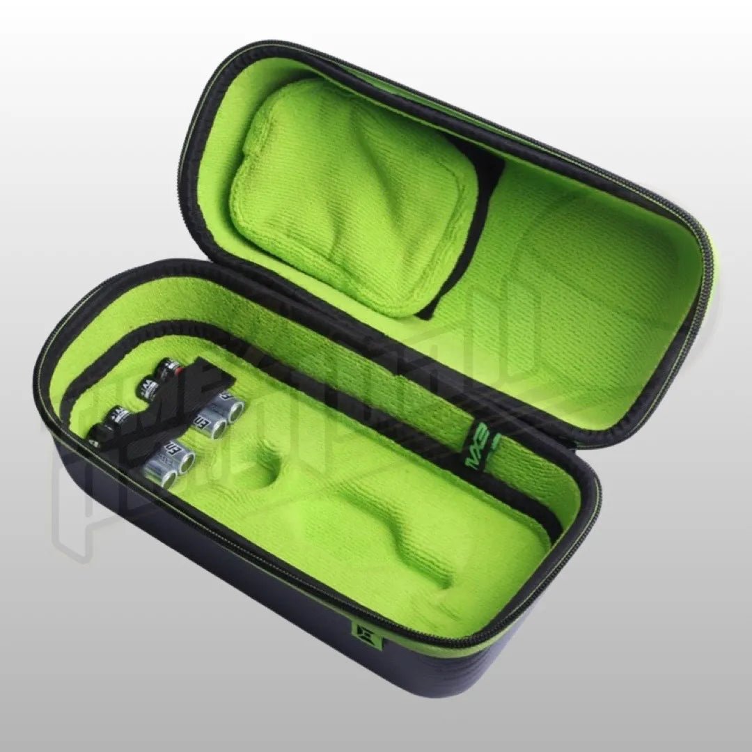 Exalt Loader Case - Time 2 Paintball