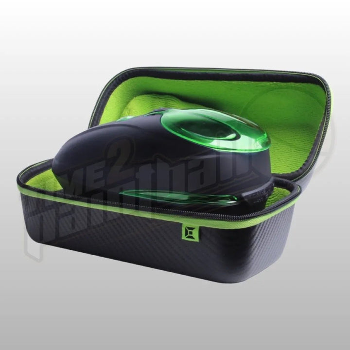 Exalt Loader Case - Time 2 Paintball