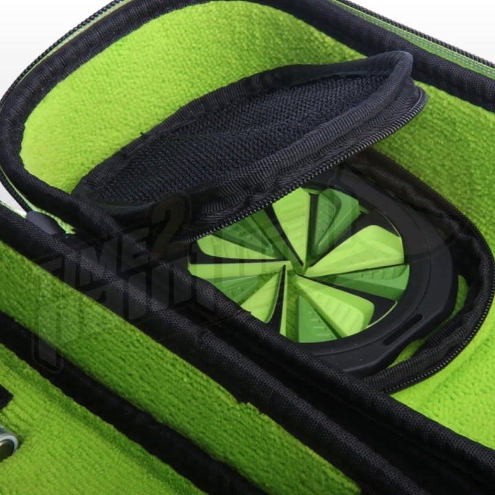 Exalt Loader Case - Time 2 Paintball