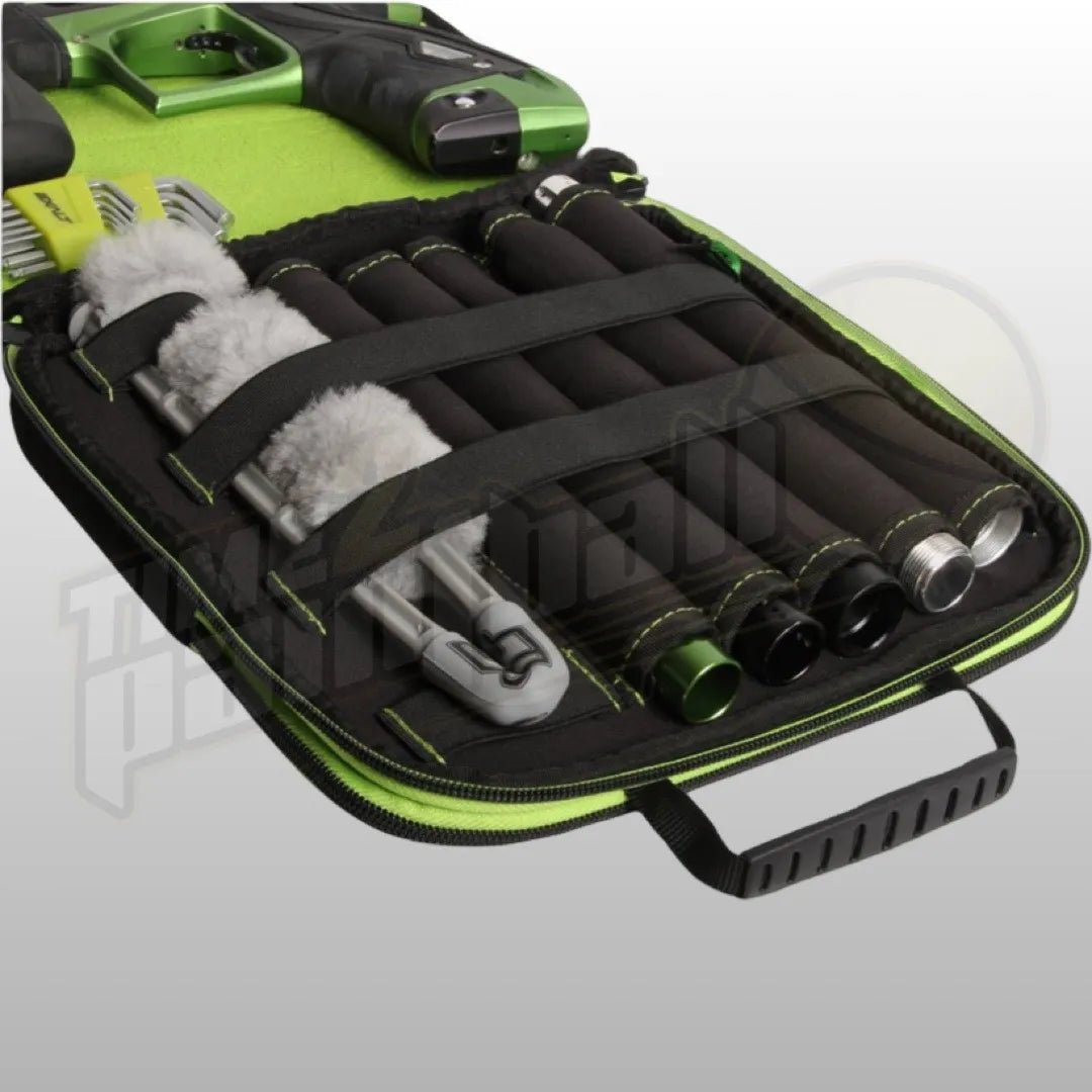 Exalt Marker Bag - Time 2 Paintball