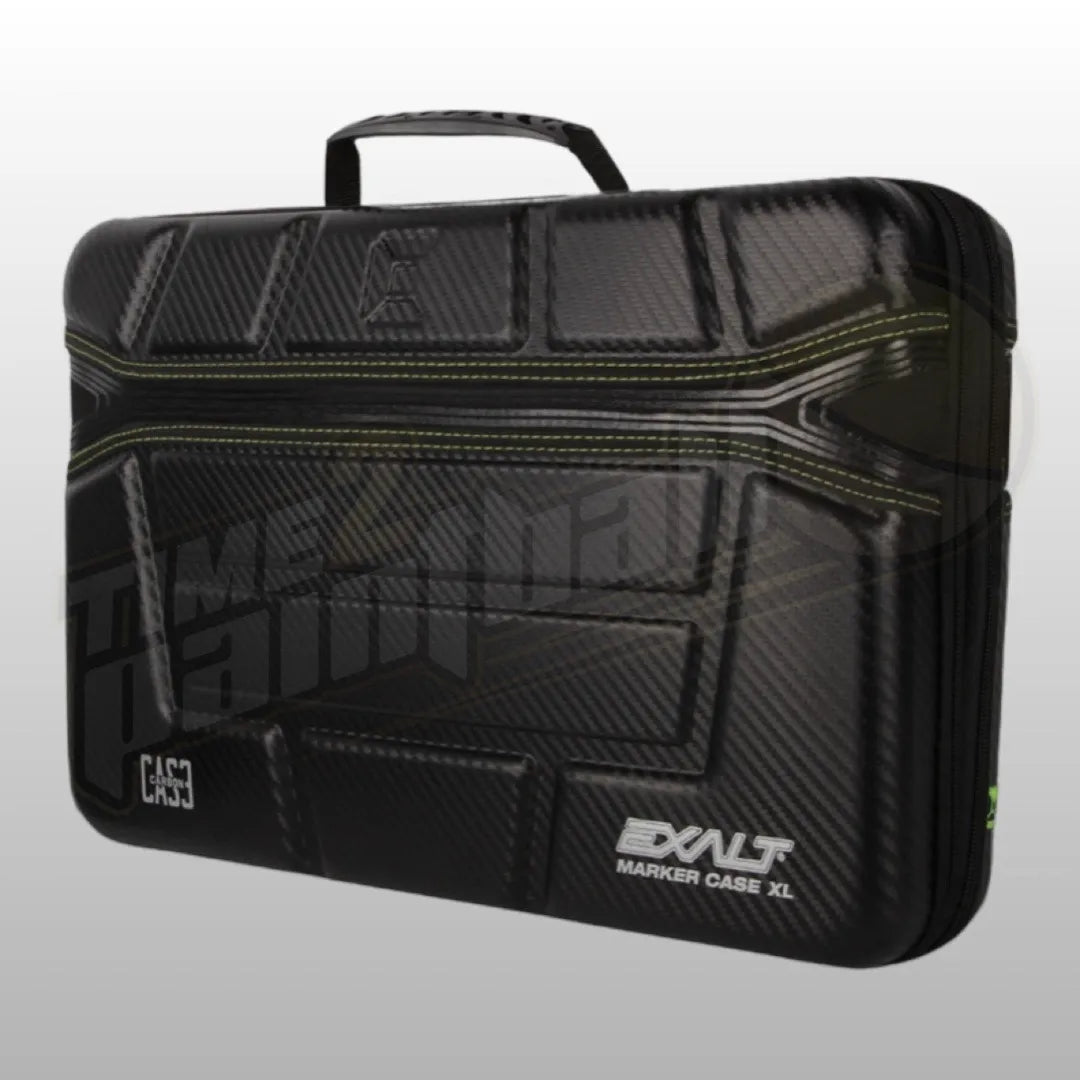 Exalt Marker Case XL - Time 2 Paintball