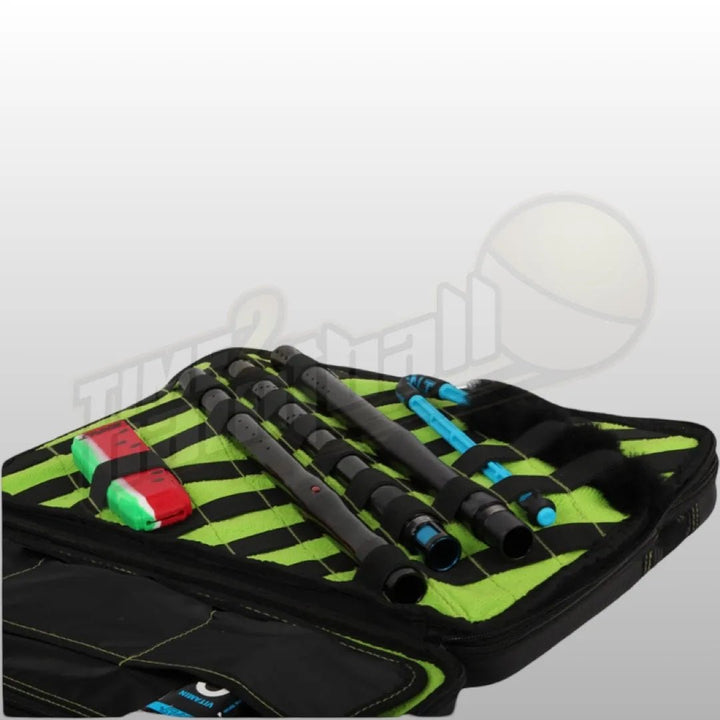 Exalt Marker Case XL - Time 2 Paintball