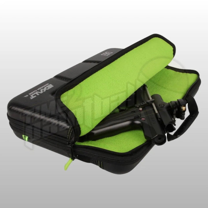 Exalt Marker Case XL - Time 2 Paintball