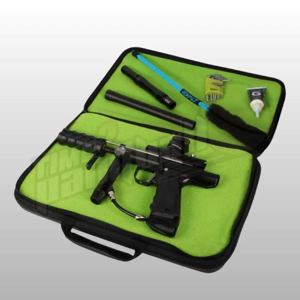 Exalt Marker Case XL - Time 2 Paintball