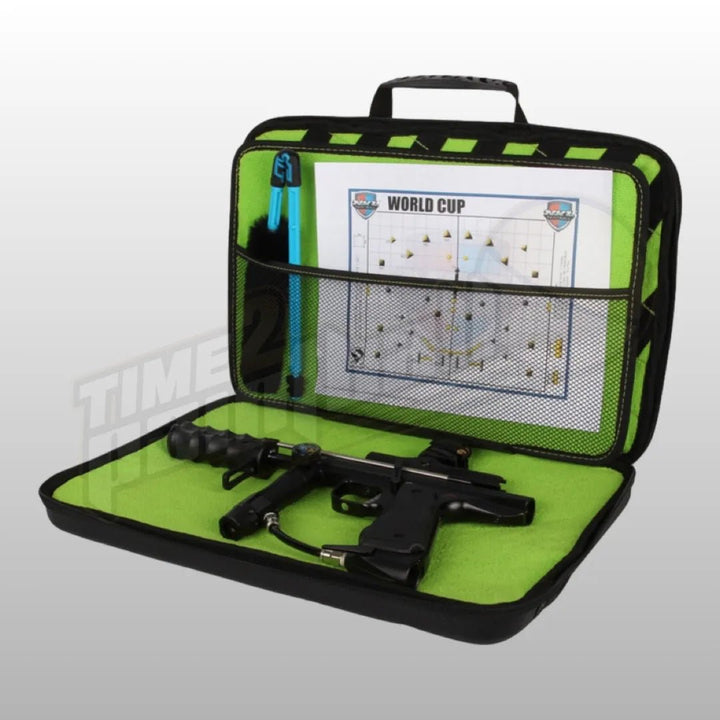 Exalt Marker Case XL - Time 2 Paintball