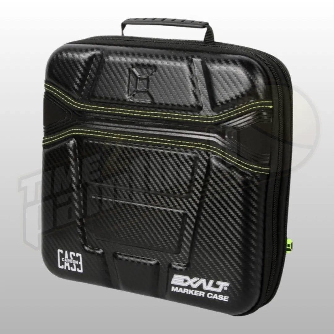 Exalt Marker Case - Time 2 Paintball