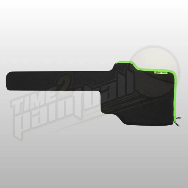 Exalt Marker Sleeve - Time 2 Paintball