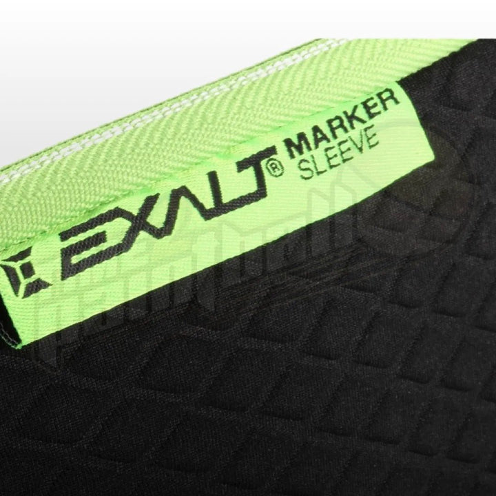 Exalt Marker Sleeve - Time 2 Paintball