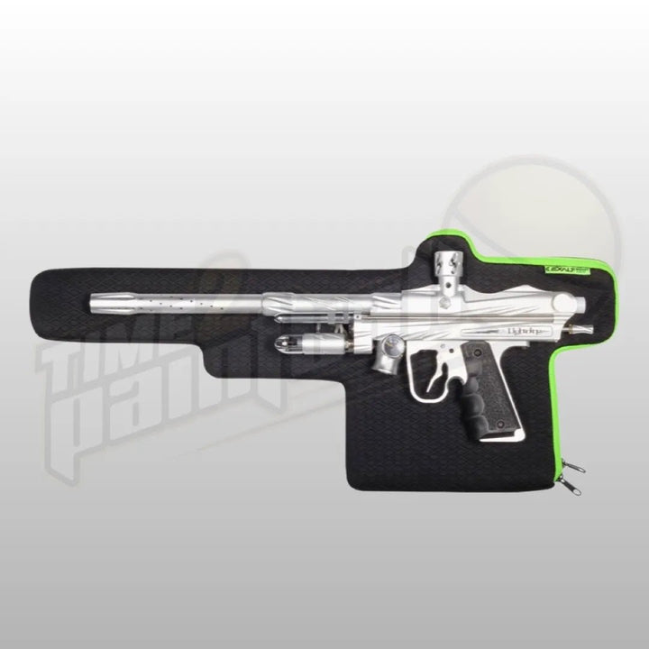 Exalt Marker Sleeve - Time 2 Paintball