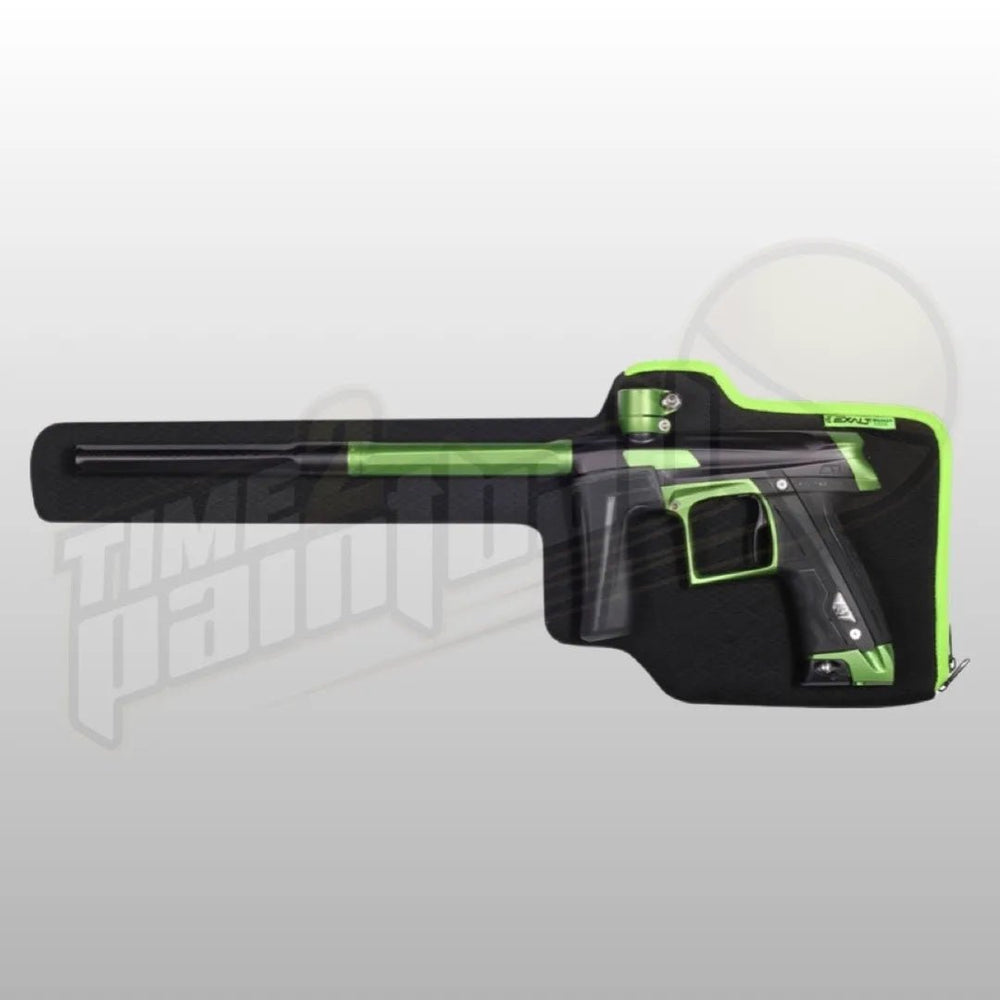 Exalt Marker Sleeve - Time 2 Paintball