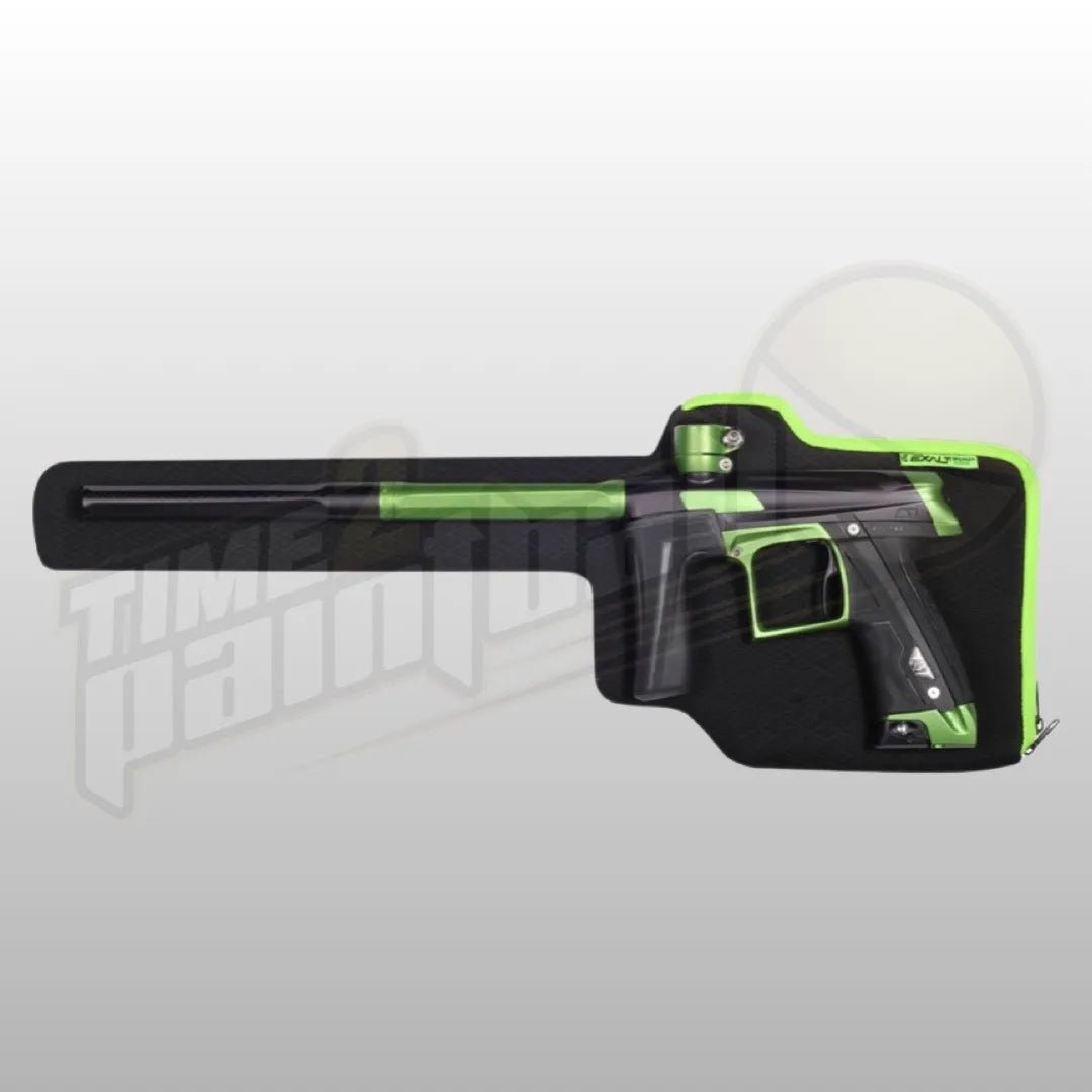 Exalt Marker Sleeve - Time 2 Paintball