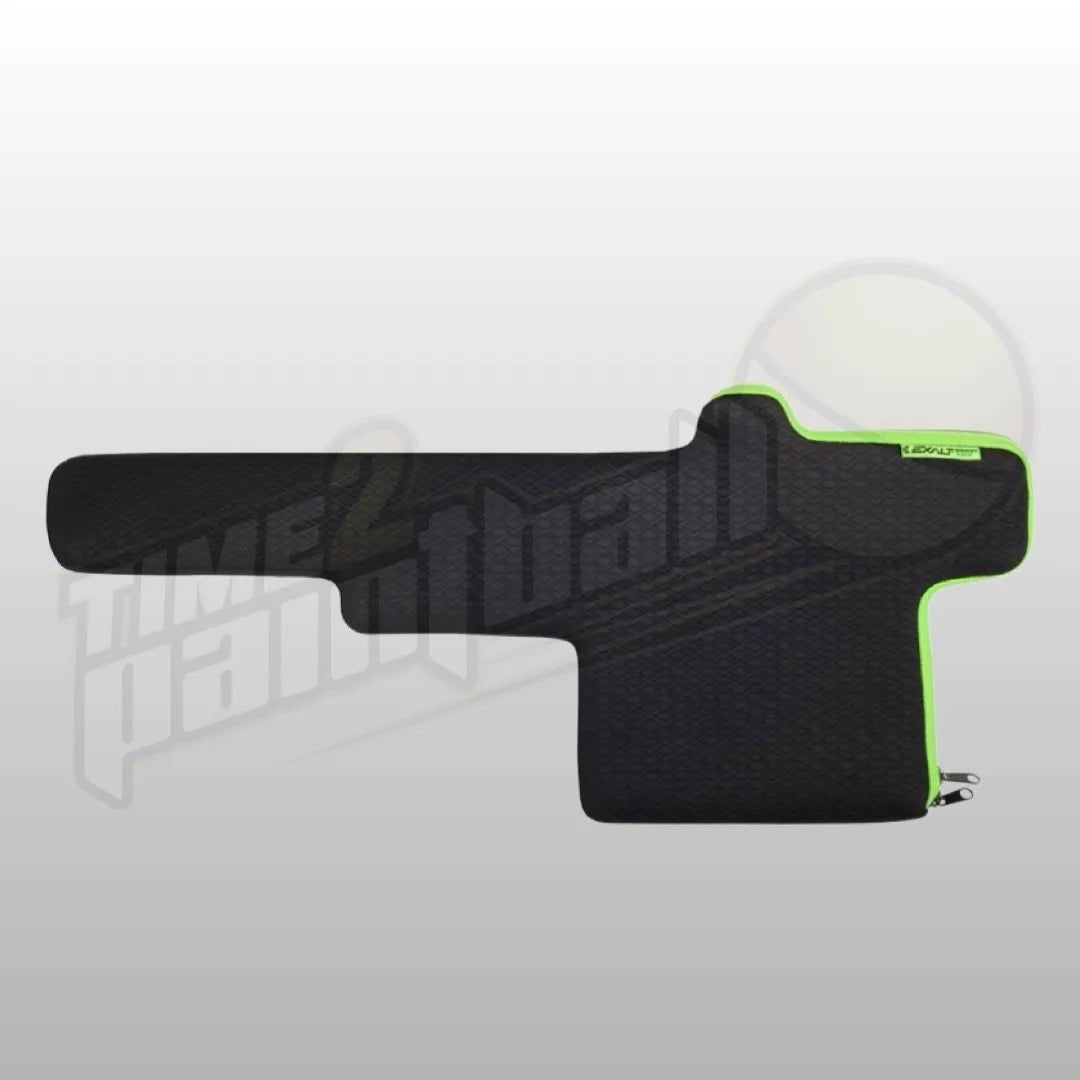 Exalt Marker Sleeve - Time 2 Paintball