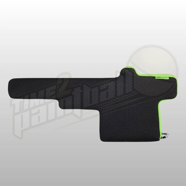 Exalt Marker Sleeve - Time 2 Paintball
