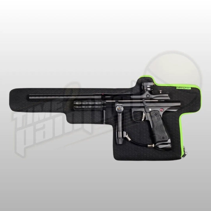 Exalt Marker Sleeve - Time 2 Paintball