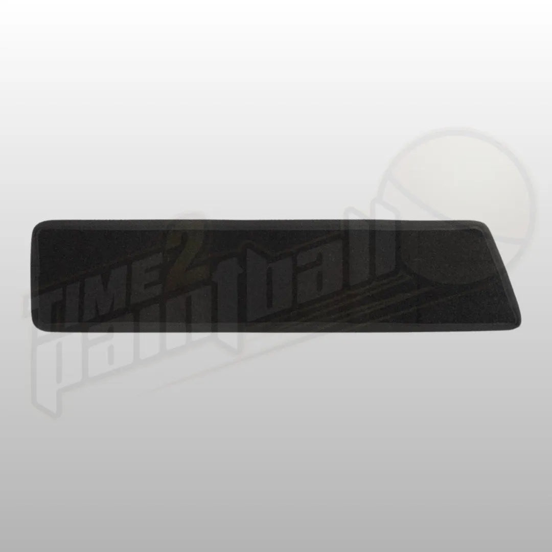 Exalt Pro-Ject Belt Extender - Time 2 Paintball