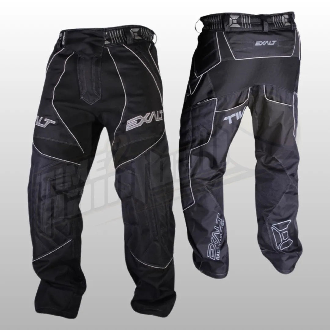 Exalt T4 Pants - Time 2 Paintball