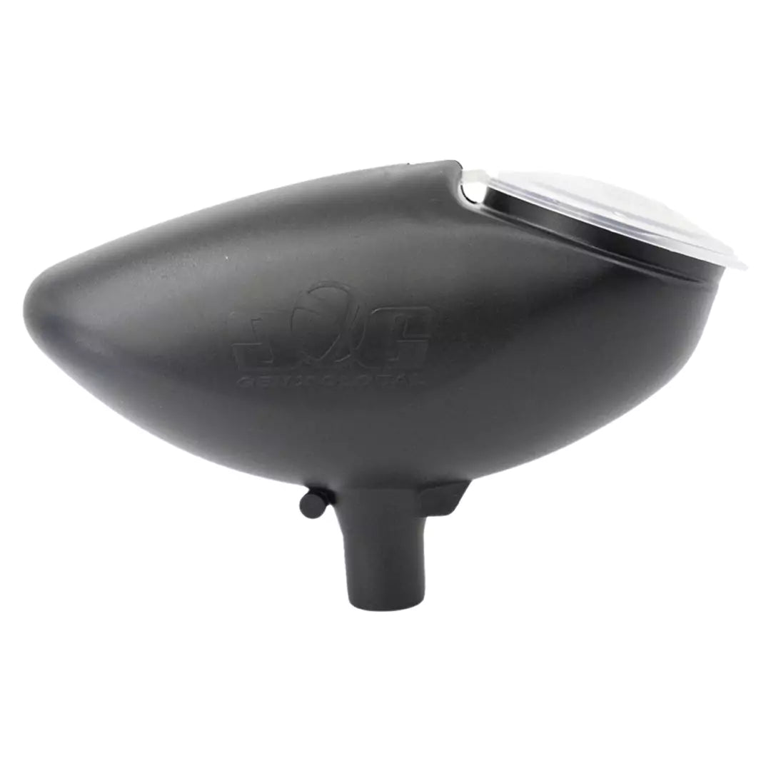 GXG 200 Hopper - Time 2 Paintball