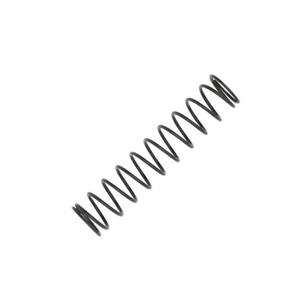 Inception Designs Drift Pump Return Spring - Time 2 Paintball