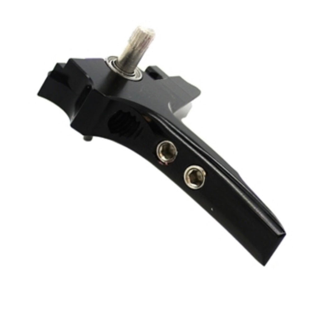 Inception Designs Fang Trigger - EMEK / EMF - Time 2 Paintball
