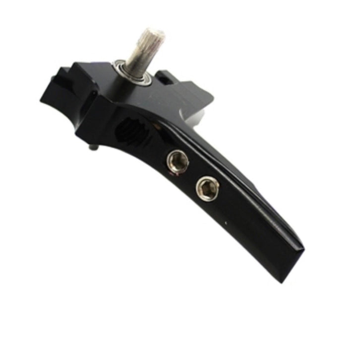 Inception Designs Fang Trigger - EMEK / EMF - Time 2 Paintball