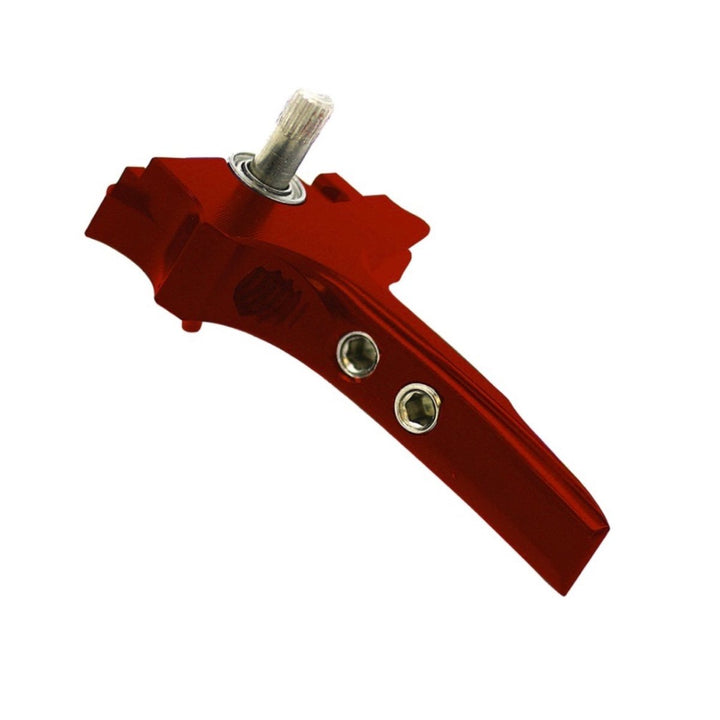Inception Designs Fang Trigger - EMEK / EMF - Time 2 Paintball