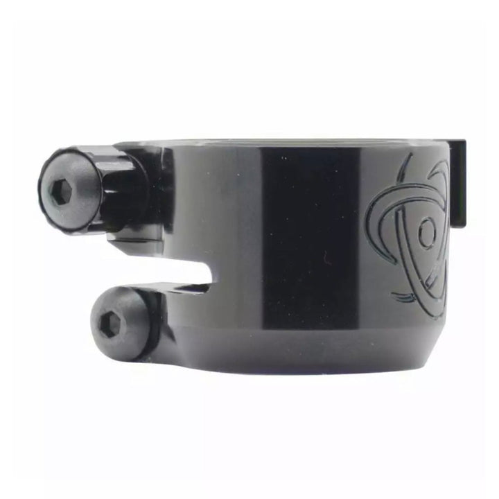 Inception Designs FLE Feedneck - Time 2 Paintball