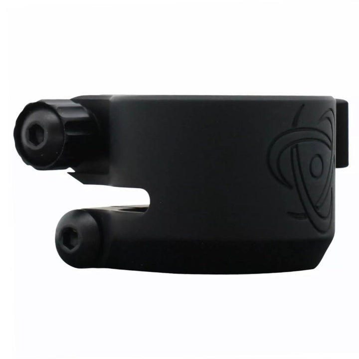 Inception Designs FLE Feedneck - Time 2 Paintball