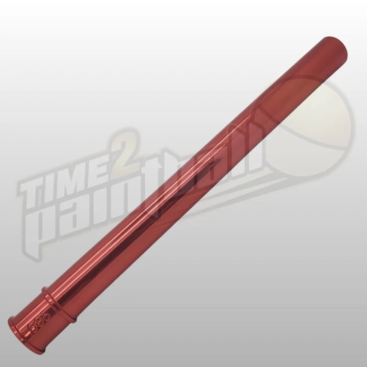 Inception Designs S63 PWR Barrel Inserts - Time 2 Paintball