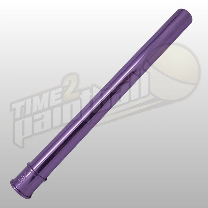 Inception Designs S63 PWR Barrel Inserts - Time 2 Paintball
