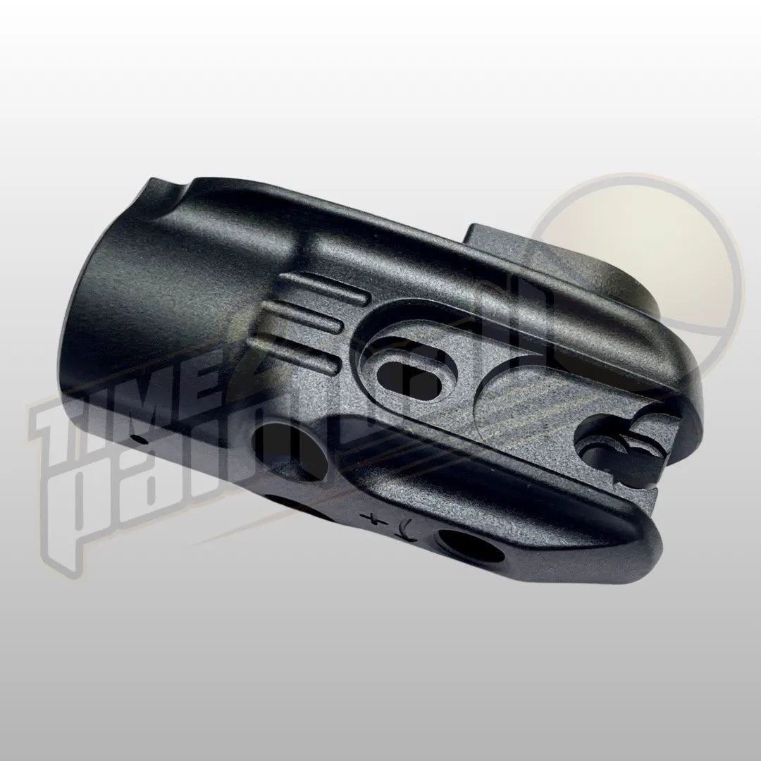 Planet Eclipse 170R POPS Main Body ONLY - Black - Time 2 Paintball