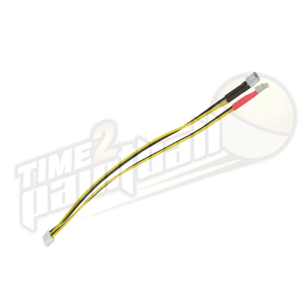 Planet Eclipse BBSS Eye Sensor - Time 2 Paintball