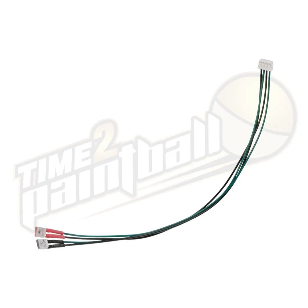 Planet Eclipse BBSS Eye Sensor - Time 2 Paintball