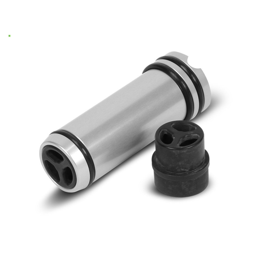 Planet Eclipse Gamma Core ST3 Bolt Kit - Time 2 Paintball