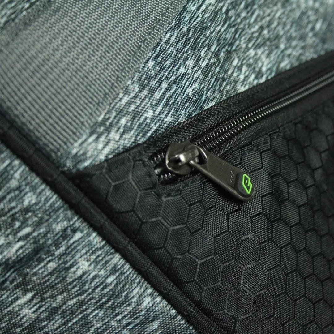 Planet Eclipse GX2 Classic Bag Grit - Time 2 Paintball