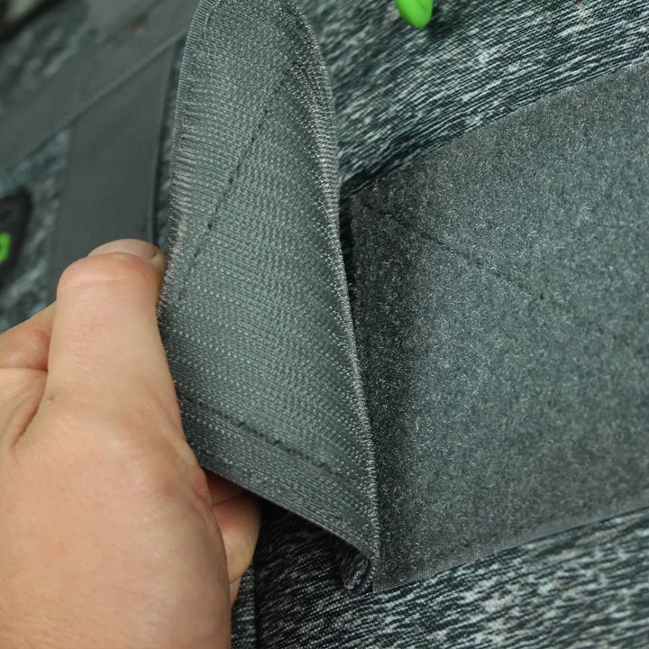 Planet Eclipse GX2 Classic Bag Grit - Time 2 Paintball