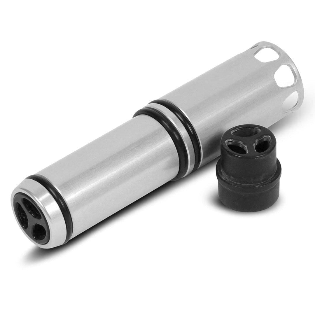 Planet Eclipse IV CORE ST2.5 Bolt Kit - Time 2 Paintball