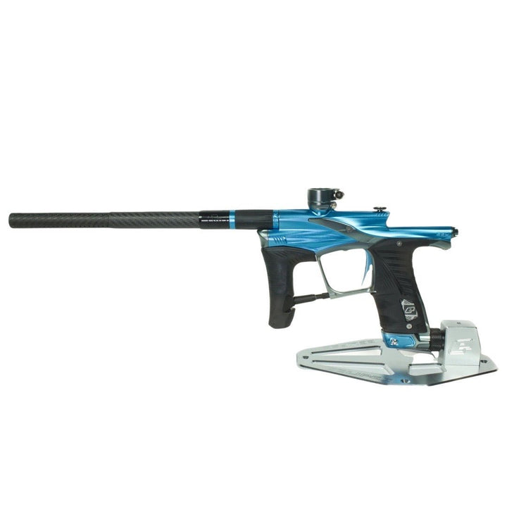 Planet Eclipse Marker Podium - Time 2 Paintball