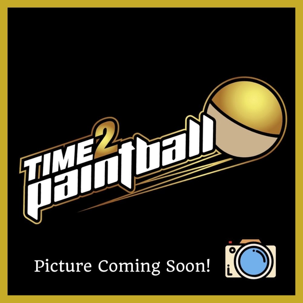 Planet Eclipse PAL Loader - Time 2 Paintball