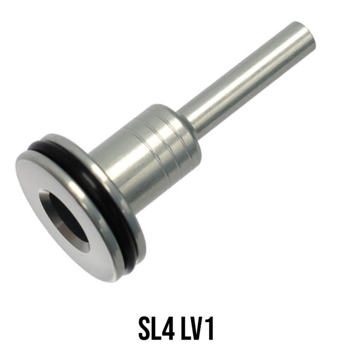 Planet Eclipse Piston Assembly - Time 2 Paintball