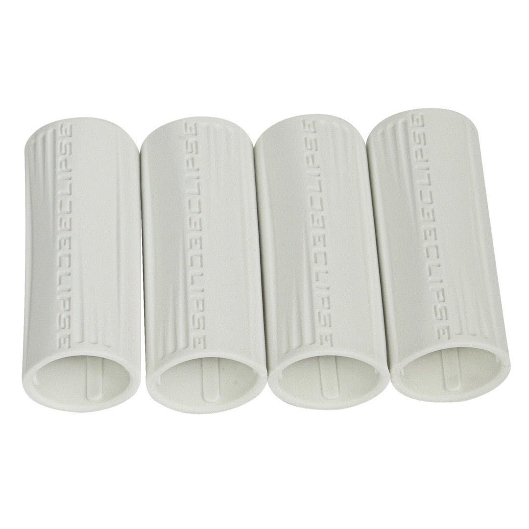Planet Eclipse Shaft FL Rubber Sleeve - Time 2 Paintball