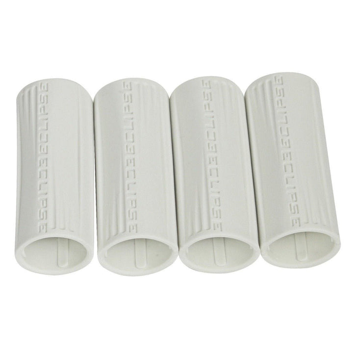 Planet Eclipse Shaft FL Rubber Sleeve - Time 2 Paintball