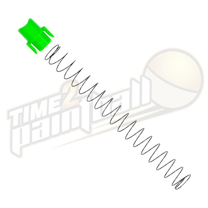 Planet Eclipse Spring & Follower Upgrade Kit 12PK - Time 2 Paintball