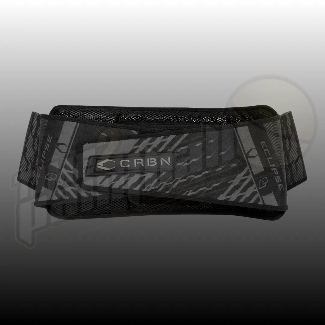 Planet Eclipse X CRBN Beast SC Harness 5-Pack - Time 2 Paintball
