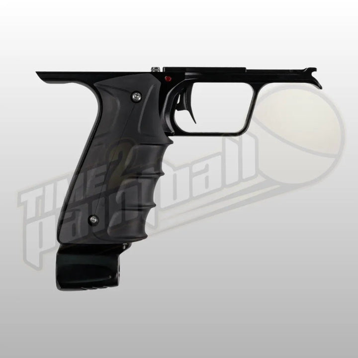 SP Shocker AMP Mechanical Frame Conversion Kit - Time 2 Paintball
