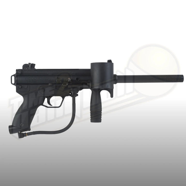 Tippmann A5 Basic Marker with SS - Time 2 Paintball