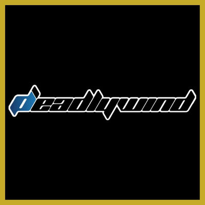 Deadlywind Barrel | Time 2 Paintball