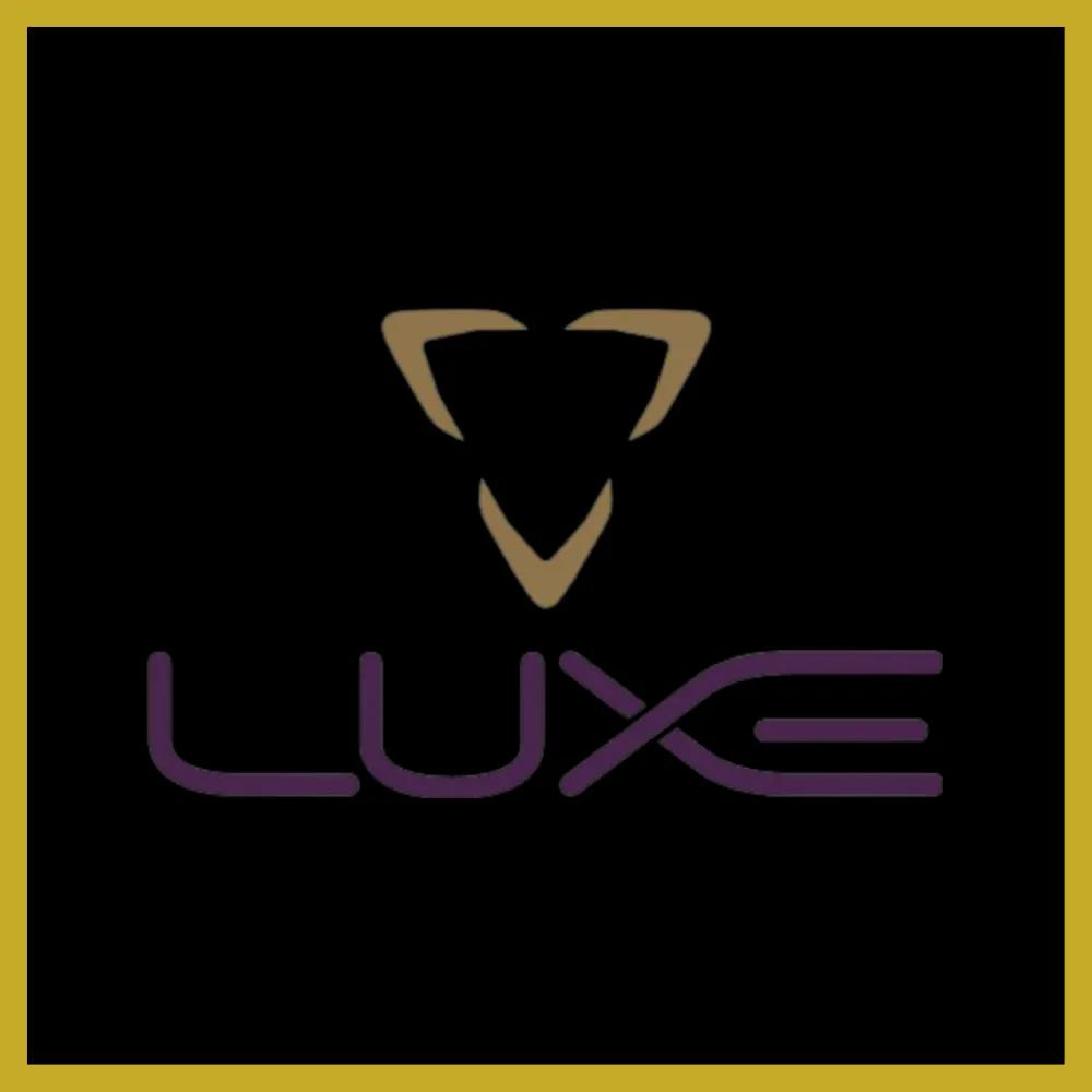 DLX LUXE Markers | Time 2 Paintball