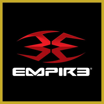 Empire Air Tanks | Time 2 Paintball