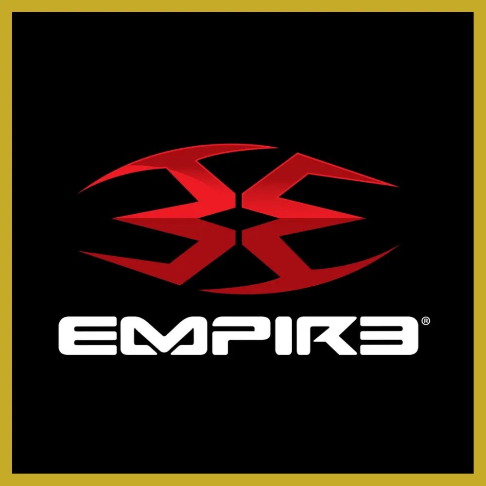 Empire Paintball Products | Time 2 Paintball